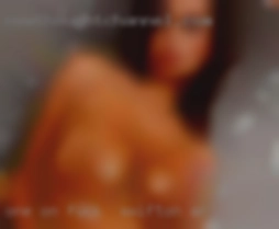 One on one sex with fuck in Swifton, AR woman.