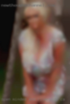 Open minded and fun loving in Riverside, CA person.