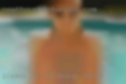 Please do not ask me for woman naked naked pics.
