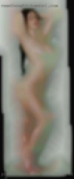 Please feel free to page me for your horny wife a chat.