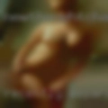 Recently separated naked over 40 and looking.
