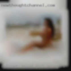 Retired , moved from uk where girl swingers i worked.