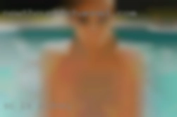 SC Sidney is : mysteryed34 chat on there.