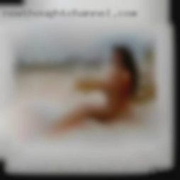 Sex Confidence & Open in Romeo, Michigan minded.