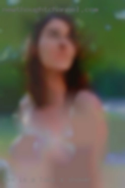Sex is a secondary concern take a shower to  me.