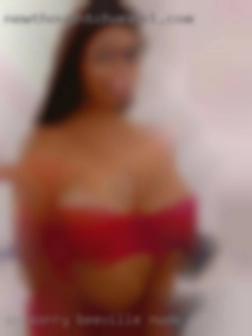 So Beeville nude sorry  if I can't reply.