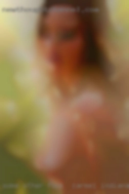 Some fuck in Carmel, Indiana other requests if interested.
