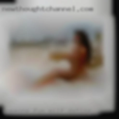 Someone fun, creative milf dating and kinky.
