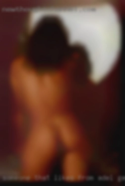 Someone that likes from Adel, Georgia naughty fun.