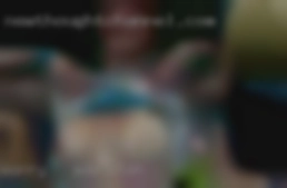 Sorry   if I don't ads Utah answer your messages.