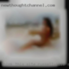 Think this site isnt Russellville, AR naked very good..