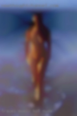 Travel hot nude music hiking walking in parks.