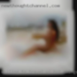 Willing to travel within WI hot swingers reason.