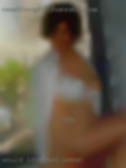 Would love to meet a fit bi sexual sex woman lady.