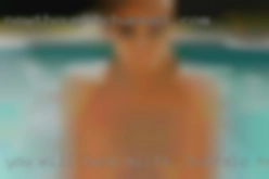 You will have to e-mail milfs in Buffalo, NY me first.